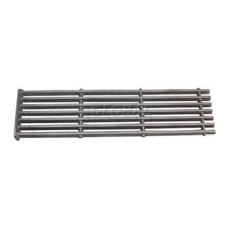 Allpoints Grate - Charbroiler For Southbend, SOU1178976 24-1230